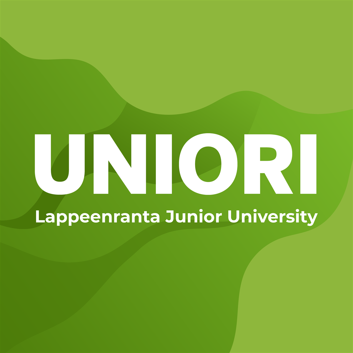 Uniori-logo.